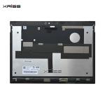 3K 2K Touch Screen Assembly B130KAN01.0 M51633-001 For HP ELITE X2 G4 X2 G8