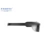Buy cheap 1.5W 0.32" Head Mounted Display Monocular Head Mount Micro Display from wholesalers