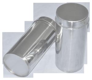 China Easy Clean Membrane Filtration Assembly Wet Heat Sterilization Surface Polishing wholesale