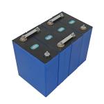 CATL 3.2V 280Ah LiFePO4 Battery Cell For Forklift