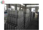 Heat-treatment Iron Centrifugally Cast Tubes Centrifugal Phospating treatment