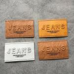 Embossed private label Personalized Logo 3d Puff Flower Fabric Embroidery Patch