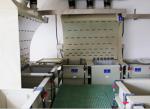 Stable Operation Powerful Electroplating Plant Equipment , Chrome Plating