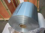 0.12MM Thickness Aluminium Strip Alloy 3102 Fin Stock In Heat Exchanger