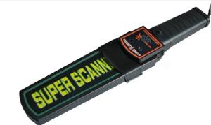 China Super scanner MD-3003B1 hand held scanner wholesale