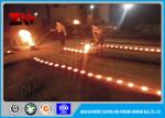 Dimaeter 45 mm Casting Grinding cylpebs , length 45 mm grinding media