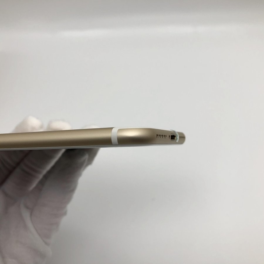 Iphone 7 WCDMA LTE 1334x750 Second Hand Smartphone Refurbished GSM IOS