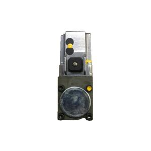 China Rexroth 2 Way Solenoid Direction Valve 4WRPEH6C3B40L-20 G24K0 A1M wholesale