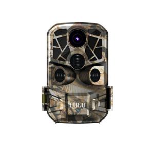 China 2in 4k Night Vision Hunting Camera Waterproof Animal Trail TFT LCD wholesale