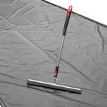 Car Washing Mat NEW Top Performance for Ultimate Car Washing Experience