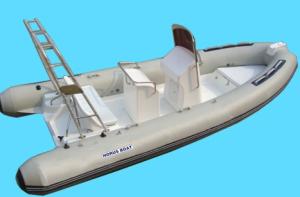 China Inflatable Paddle Boat / Inflatable Boat Tent / Boat Inflatable Boat wholesale
