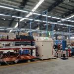Fully Automatic R134a R290 R600a Refrigerant Charging Machine Refrigerant