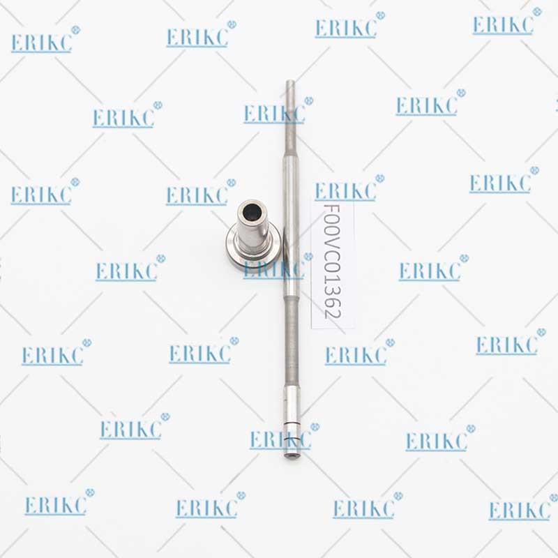 ERIKC F OOV C01 362 Fuel injection valves FOOV C01 362 Injector Control Valve FOOVC01362 for 0445110302