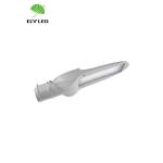 Good Quality Ip66 Outdoor Ip66 Aluminum Road Lamp Sidewalk Led Light