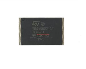 China M28W320FCT70N6E wholesale