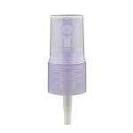 20/410 24/410 Mini Nano Sprayer Facial Care Spray Fine Sprayer