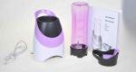 Multifunctional Mini Electricity juicer Pocket Sports Bottle Blender/Shake n