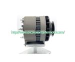 Alternador 12V 80A 47020054, 47020056, 47020058, 47020062, 47020063, 47020069,