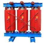 13200V High Efficiency Transformer