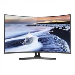 China 39inch HDMI Curved ips FHD Computer Monitor TV Ultra Slim 1920x1080 wholesale