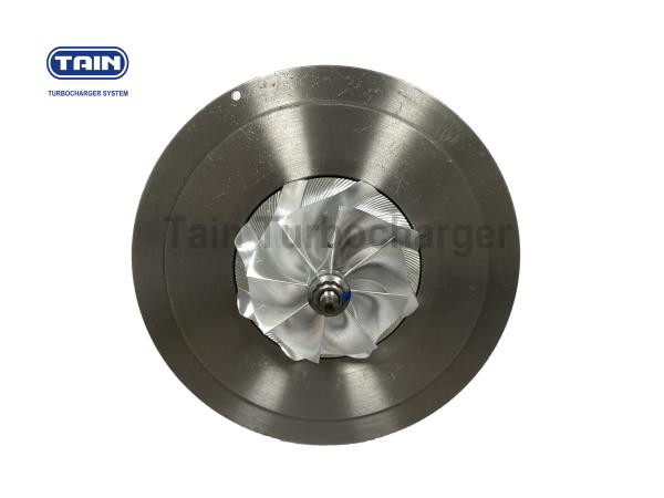 MGT2260SZ Billet Turbocharger Cartridge 821402-0010 FR3E-9G438-CE For Ford (USA)