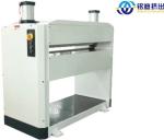 Plastic PP PS Thermoforming Sheet Production Line Extruder Machine 1200-1660mm