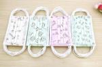 Earloop Children'S Disposable Face Masks