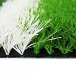 PE 50mm Football Artificial Grass Artificial Turf Football Field