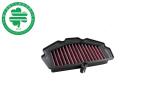 Premium Kawasaki Motorcycle Parts Air Filter For Versys EX650 Ninja KLE650 LT