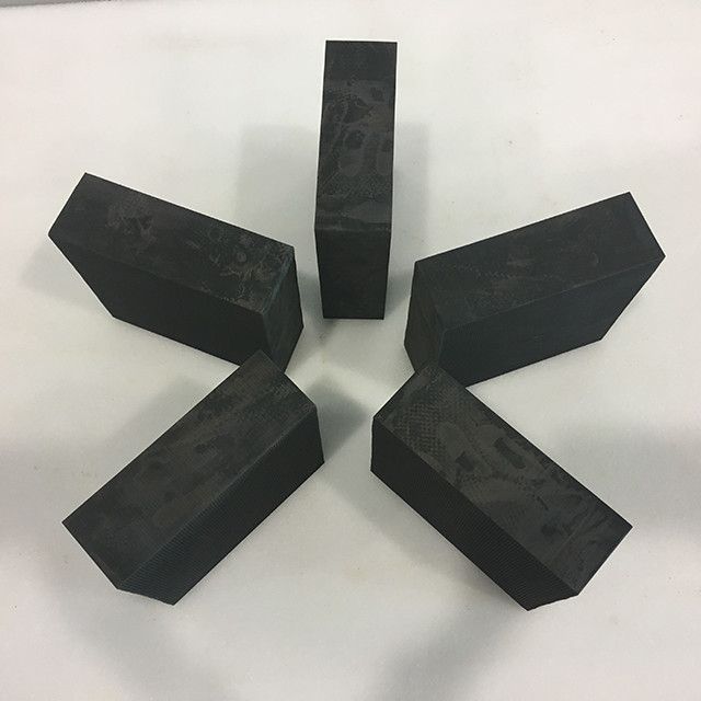 200cpsi CO Removal Catalyst Catalytic Oxidation Of Carbon Monoxide