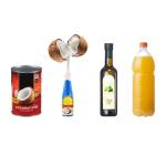 Pure pneumatic floor-standing liquid filling machine