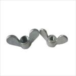 304 316 Stainless Steel Die Casting , Polishing Automotive Parts Die Casting