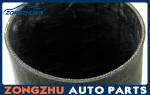 Black Land Rover Discovery 2 Air Suspension Parts Front L & R Rubber Bladder