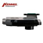 Kemmex 5180025 A6GF1-2 46321-2F000 Automatic Transmission Filter For HYUNDAI