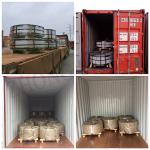 Full Hard G30 G60 G90 galvanized steel dx51 z100 galvanized steel tape