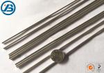 AZ31B Mg Alloy Magnesium Aluminum Welding Wire For Medical ASTM Standard