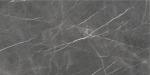 Luxurious Bathrooms Glazed Porcelain Floor And Wall Tile Digital Printing
