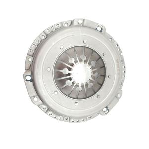 China 0062502204 Mercedes Sprinter Function Clutch Cover for Professional Production wholesale