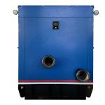 Silent 6Inch Dry Self Priming Pump Strong Self Priming Water Pump Easy