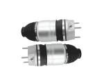 7P6616039N 7P6616040N Audi Air Suspension Parts Front Repair Kit For Q7 VW