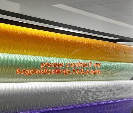 EVA Mat Placemats, EVA Anti Slip Green Product Drawer slip mat,,US supermarket