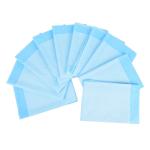 200ml-1500ml Absorption Disposable Underpad for Hospital and Family Incontinence