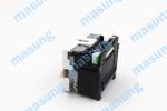 Supermarket Kiosk Ticket Printers / Direct Thermal Printer Ubuntu System Driver