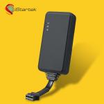 9-100v low cost no monthly fee lbs phone fast track hidden car small motor bike