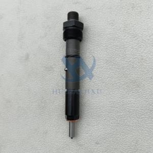 China Fuel Injector 170-2387 1702387 for Caterpillar CAT Engine 3054 3056 Loader 924G 924GZ wholesale