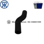 ISUZU DMAX 4JA1 4JH1 Sewer Pipe 8-98003995-0 8980039950
