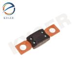 LR080537 Fuse 400AMP Rimmer Bros Fusible Link Fuse For Land Rover Range Rover