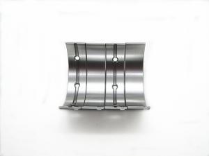 China For Chevrolet 4.2L GM 4.2L Engine Parts Main Bearing For Repair MS-2250A wholesale