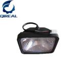 WA380-3 WA420-3 Loader Parts Head Lamp Assy 424-06-23210 424-0623211