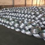 Customizable 13 Gauge Stainless Steel Wire for Cutting in Different Industries